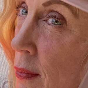 Meet your Posher, Michele